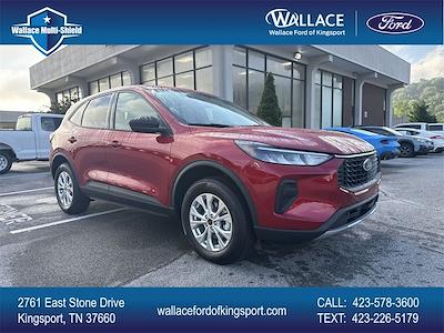 2025 Ford Escape AWD SUV for sale #F191T25 - photo 1