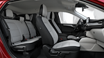 2025 Ford Escape AWD SUV for sale #F191T25 - photo 47