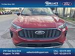 2025 Ford Escape AWD SUV for sale #F191T25 - photo 3