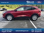 2025 Ford Escape AWD SUV for sale #F191T25 - photo 4