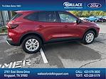2025 Ford Escape AWD SUV for sale #F191T25 - photo 5