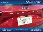 2025 Ford Escape AWD SUV for sale #F191T25 - photo 6