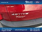 2025 Ford Escape AWD SUV for sale #F191T25 - photo 7
