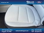 2025 Ford Escape AWD SUV for sale #F191T25 - photo 9