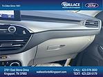 2025 Ford Escape AWD SUV for sale #F191T25 - photo 10