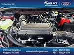 2025 Ford Escape AWD SUV for sale #F191T25 - photo 14