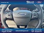 2025 Ford Escape AWD SUV for sale #F191T25 - photo 15