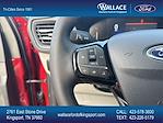 2025 Ford Escape AWD SUV for sale #F191T25 - photo 16