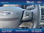 2025 Ford Escape AWD SUV for sale #F191T25 - photo 17