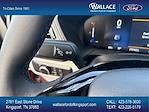 2025 Ford Escape AWD SUV for sale #F191T25 - photo 18