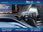 2025 Ford Escape AWD SUV for sale #F191T25 - photo 19