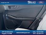 2025 Ford Escape AWD SUV for sale #F191T25 - photo 24