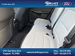 2025 Ford Escape AWD SUV for sale #F191T25 - photo 25