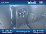 2025 Ford Escape AWD SUV for sale #F191T25 - photo 26