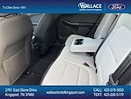 2025 Ford Escape AWD SUV for sale #F191T25 - photo 27