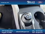 2025 Ford Escape AWD SUV for sale #F191T25 - photo 29