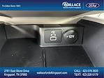 2025 Ford Escape AWD SUV for sale #F191T25 - photo 31