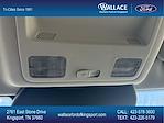 2025 Ford Escape AWD SUV for sale #F191T25 - photo 33