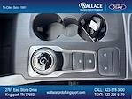 2025 Ford Escape AWD SUV for sale #F191T25 - photo 34