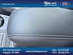2025 Ford Escape AWD SUV for sale #F191T25 - photo 35