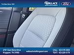 2025 Ford Escape AWD SUV for sale #F191T25 - photo 37