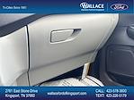 2025 Ford Escape AWD SUV for sale #F191T25 - photo 38