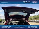2025 Ford Escape AWD SUV for sale #F191T25 - photo 40