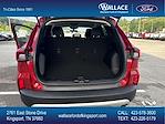 2025 Ford Escape AWD SUV for sale #F191T25 - photo 41