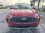 New 2025 Ford Escape Active AWD SUV for sale #F191T25 - photo 3