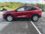 New 2025 Ford Escape Active AWD SUV for sale #F191T25 - photo 4
