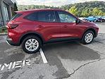 New 2025 Ford Escape Active AWD SUV for sale #F191T25 - photo 5