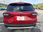 New 2025 Ford Escape Active AWD SUV for sale #F191T25 - photo 2