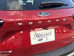 New 2025 Ford Escape Active AWD SUV for sale #F191T25 - photo 6