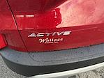 New 2025 Ford Escape Active AWD SUV for sale #F191T25 - photo 7
