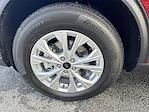 New 2025 Ford Escape Active AWD SUV for sale #F191T25 - photo 8