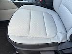New 2025 Ford Escape Active AWD SUV for sale #F191T25 - photo 9