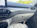 New 2025 Ford Escape Active AWD SUV for sale #F191T25 - photo 10