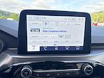 New 2025 Ford Escape Active AWD SUV for sale #F191T25 - photo 12