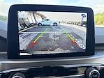 New 2025 Ford Escape Active AWD SUV for sale #F191T25 - photo 13