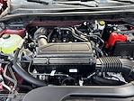 New 2025 Ford Escape Active AWD SUV for sale #F191T25 - photo 14