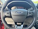 New 2025 Ford Escape Active AWD SUV for sale #F191T25 - photo 15