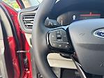 New 2025 Ford Escape Active AWD SUV for sale #F191T25 - photo 16