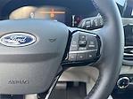 New 2025 Ford Escape Active AWD SUV for sale #F191T25 - photo 17