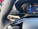 New 2025 Ford Escape Active AWD SUV for sale #F191T25 - photo 18
