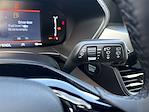New 2025 Ford Escape Active AWD SUV for sale #F191T25 - photo 19