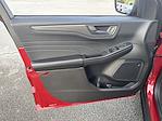 New 2025 Ford Escape Active AWD SUV for sale #F191T25 - photo 21