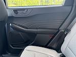 New 2025 Ford Escape Active AWD SUV for sale #F191T25 - photo 24