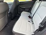 New 2025 Ford Escape Active AWD SUV for sale #F191T25 - photo 25