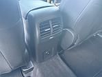 New 2025 Ford Escape Active AWD SUV for sale #F191T25 - photo 26