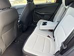 New 2025 Ford Escape Active AWD SUV for sale #F191T25 - photo 27